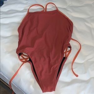 new jolyn MAKE OFFERS